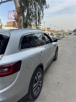 رينو كوليوس